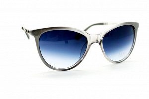 Солнцезащитные очки Aras 8039 c80-20