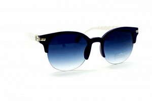 Солнцезащитные очки Aras 8014 c80-17-3