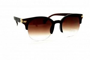 Солнцезащитные очки Aras 8014 c81-11-1
