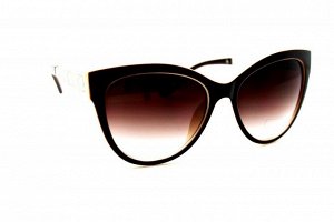Солнцезащитные очки Aras 2069 c82-12-9