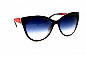 Солнцезащитные очки Aras 2069 c80-13-1