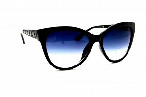 Солнцезащитные очки Aras 2069 c80-10