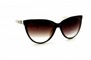 Солнцезащитные очки Aras 5111 c82-12