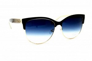 Солнцезащитные очки Aras 1973 c4