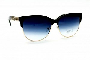Солнцезащитные очки Aras 1973 c1 золото