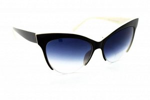 Женские солнцезащитные очки Aras 1630-1 c6
