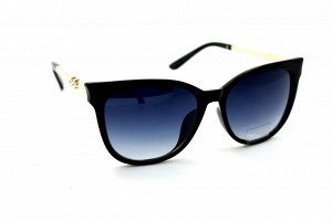 Солнцезащитные очки Aras 2053 с1