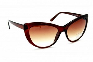 Солнцезащитные очки Aras 1591 c2