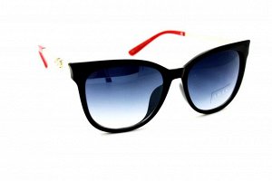 Солнцезащитные очки Aras 2053 с3