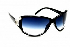Солнцезащитные очки Aras 1570 черный