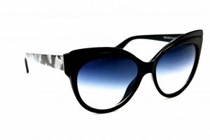 Солнцезащитные очки Aras 1633 с3