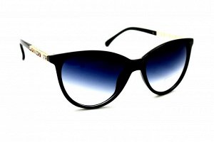 Женские солнцезащитные очки Aras 1960 c1