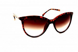 Женские солнцезащитные очки Aras 1960 c3