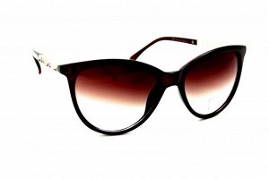 Женские солнцезащитные очки Aras 1960 c2