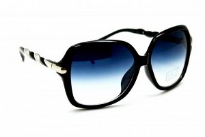 Солнцезащитные очки Aras 1512 с1