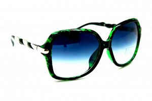 Солнцезащитные очки Aras 1512 с4