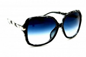 Солнцезащитные очки Aras 1512 с3
