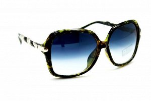 Солнцезащитные очки Aras 1512 с5