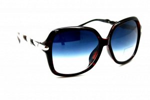 Солнцезащитные очки Aras 1512 с7