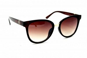 Женские солнцезащитные очки Aras 2054 c06