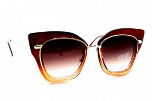 Солнцезащитные очки Aras 8043 с82-21