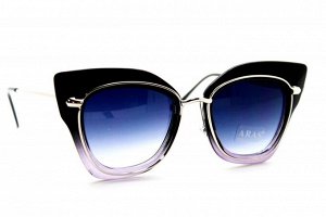 Солнцезащитные очки Aras 8043 с80-22