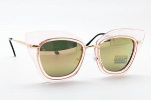 Солнцезащитные очки Aras 8043 с86-33