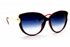 Солнцезащитные очки Aras 8112 с80-36