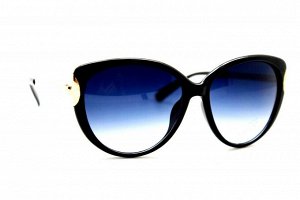 Солнцезащитные очки Aras 8112 с80-10