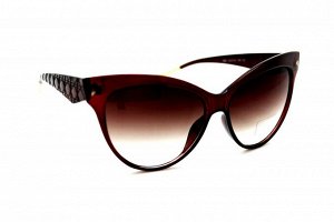 Женские солнцезащитные очки Aras 1991 c2