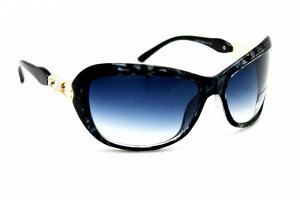 Солнцезащитные очки Aras 1576 серый