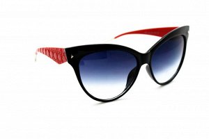 Женские солнцезащитные очки Aras 1991 c5