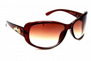 Женские солнцезащитные очки Aras 1554 с2