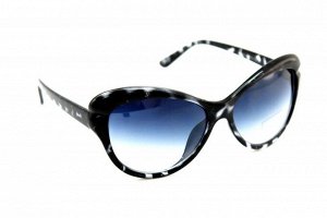 Распродажа женские солнцезащитные очки Aras - 1584 с4