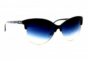 Солнцезащитные очки Aras 8029 c80-10-4