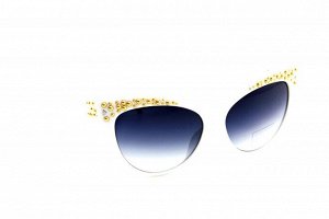 Распродажа женские солнцезащитные очки Aras - 1230 с5