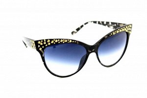 Распродажа женские солнцезащитные очки Aras - 1230 с4