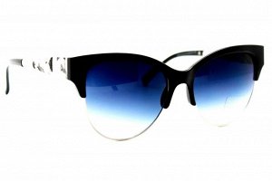 Солнцезащитные очки Aras 8079 c80-10-3