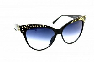 Распродажа женские солнцезащитные очки Aras - 1230 с1