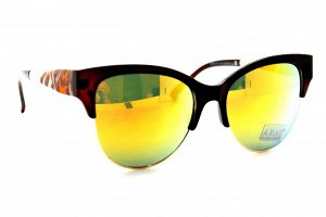 Солнцезащитные очки Aras 8079 c81-11-22