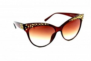 Распродажа женские солнцезащитные очки Aras - 1230 с2