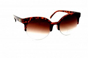 Солнцезащитные очки Aras 1622 c8