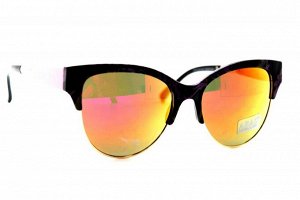 Солнцезащитные очки Aras 8079 c80-10-21