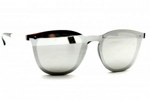 Солнцезащитные очки Aras 8121 c84-10