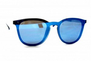 Солнцезащитные очки Aras 8121 c87-34