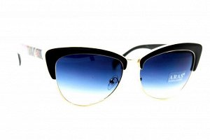 Солнцезащитные очки Aras 8071 c80-13-1