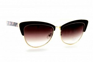 Солнцезащитные очки Aras 8071 c82-12-9