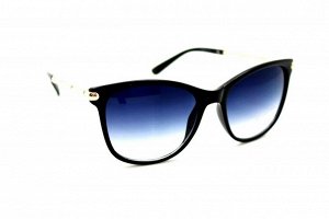 Женские солнцезащитные очки Aras 1865 с1