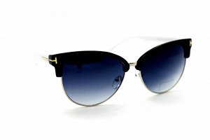 Женские солнцезащитные очки Aras 2052 c2