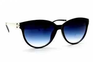 Солнцезащитные очки Aras 8100 c80-10